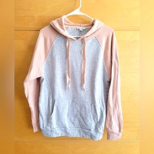 American Eagle Hoodie